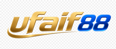 ufaif88